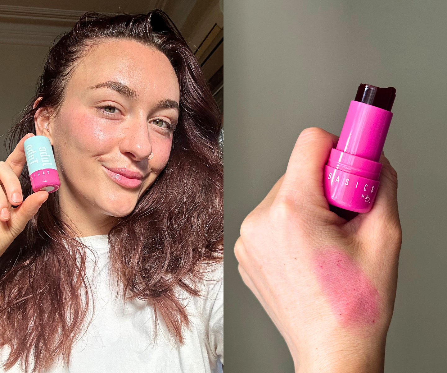 adore beauty article image