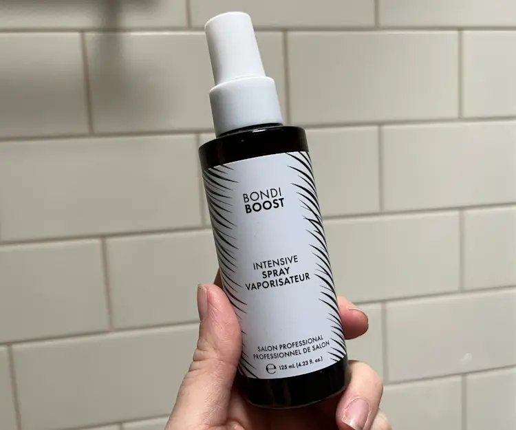 adore beauty article image