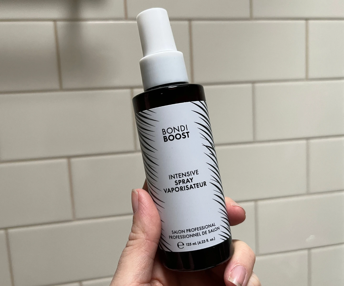 adore beauty article image