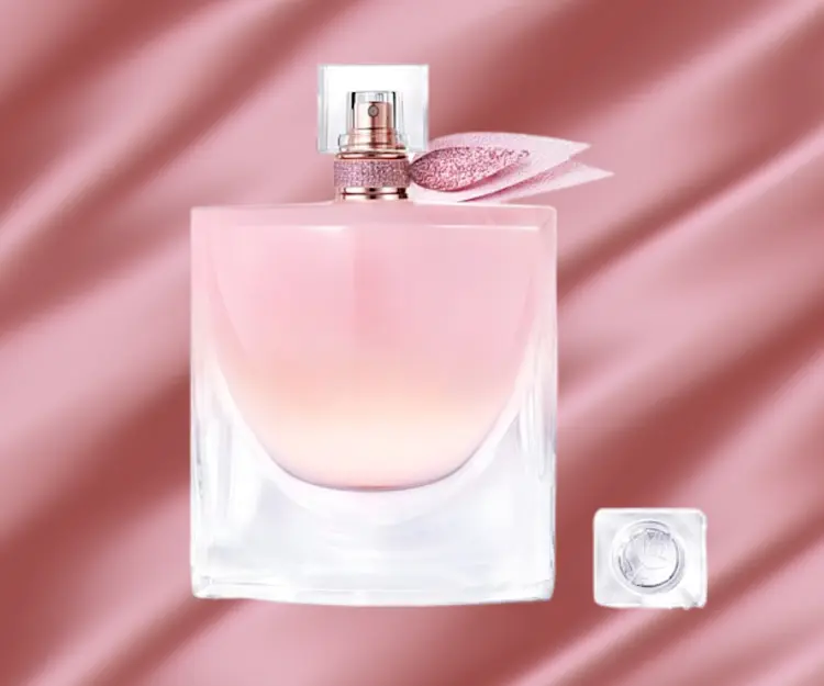 adore beauty article image