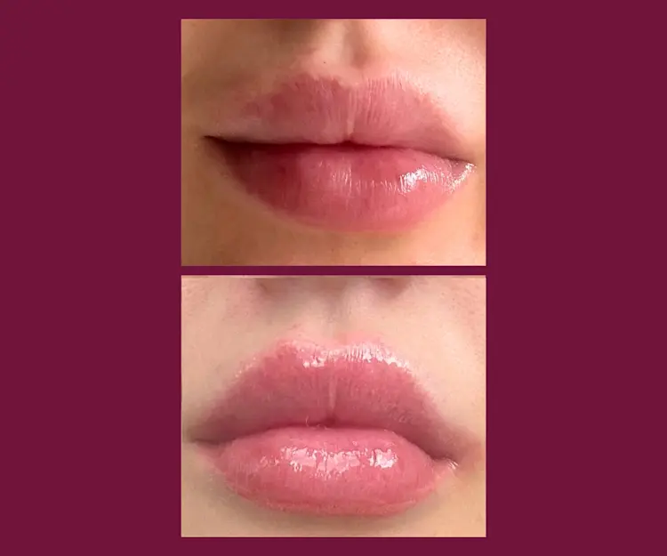 adore beauty article image
