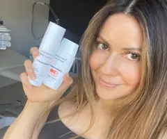 Best skincare brand for pigmentation Australia 