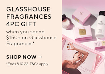 This Week's Official Promotions & Gifts | Adore Beauty