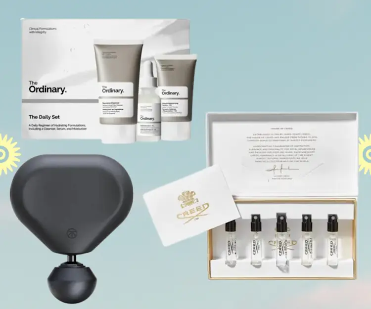 adore beauty article image