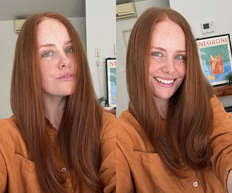 adore beauty article image