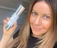 How to Find the Right Ingredients for Your Specific Skin’s Needs