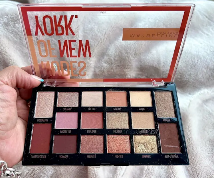 adore beauty article image