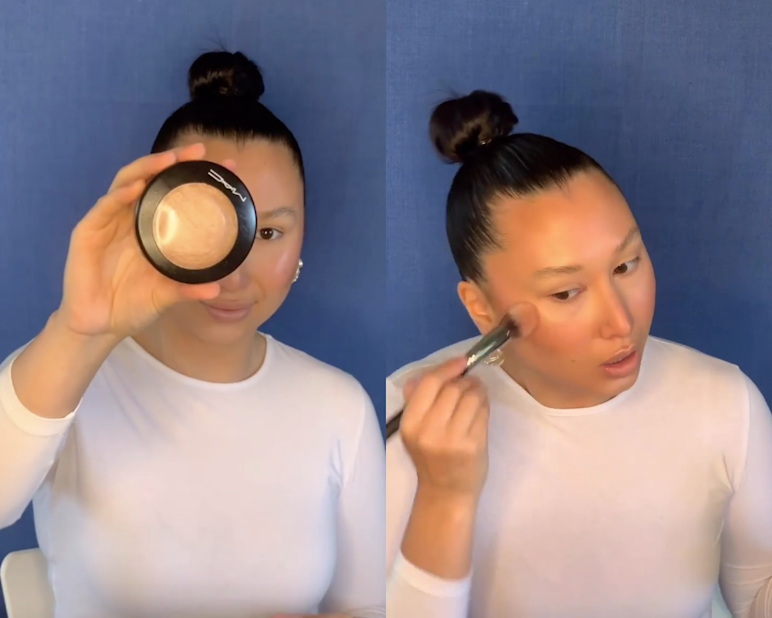 adore beauty article image