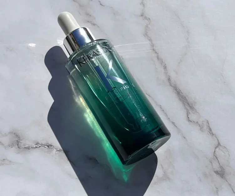 adore beauty article image