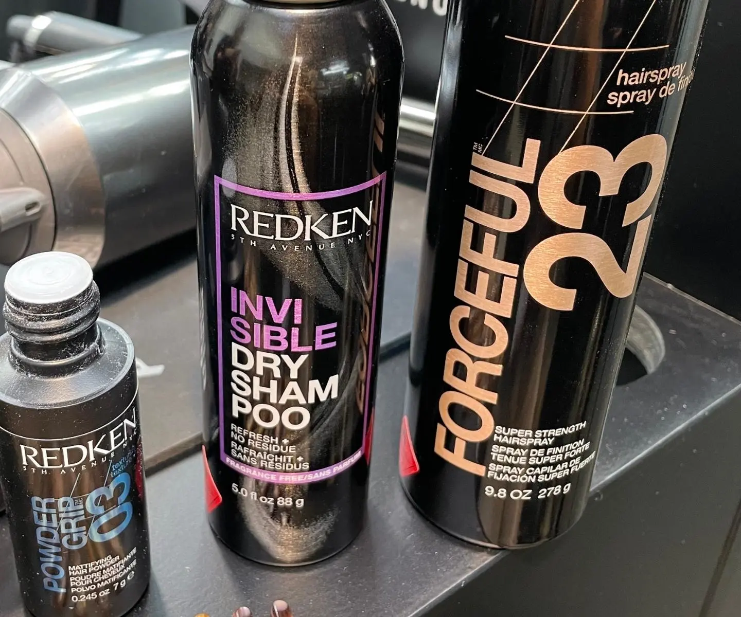 adore beauty article image