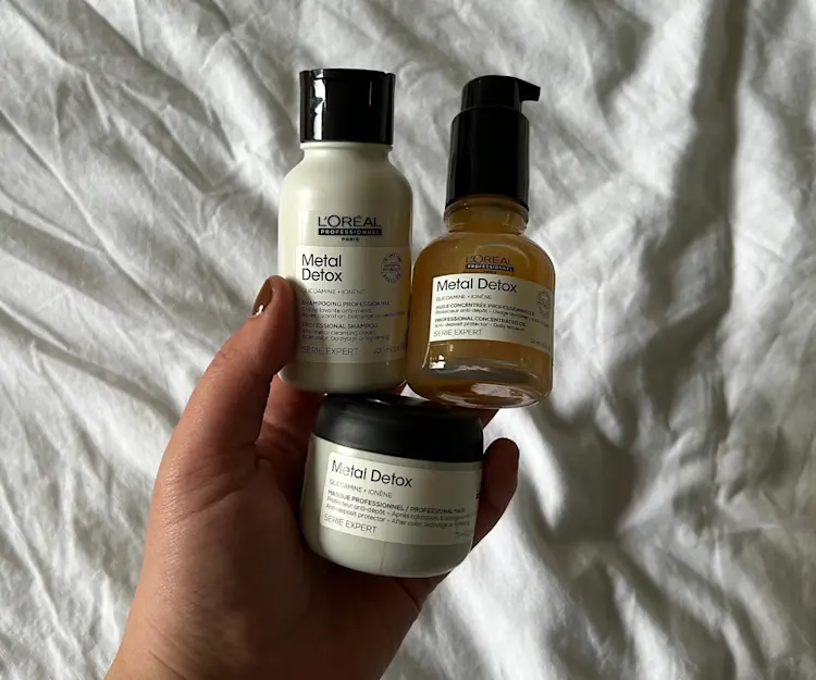 adore beauty article image