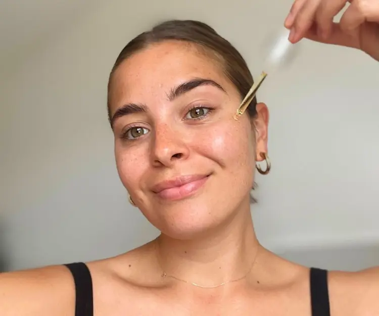 adore beauty article image