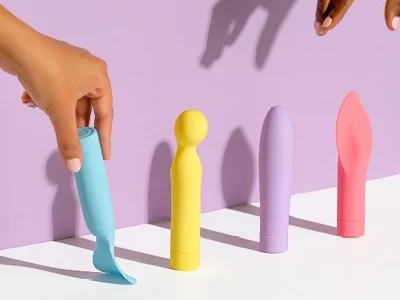 adore beauty article image