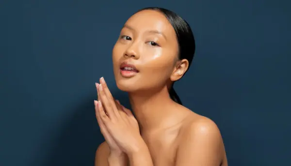 adore beauty article image