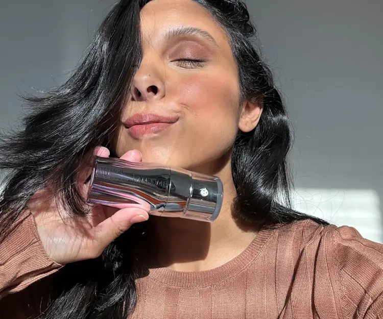 adore beauty article image