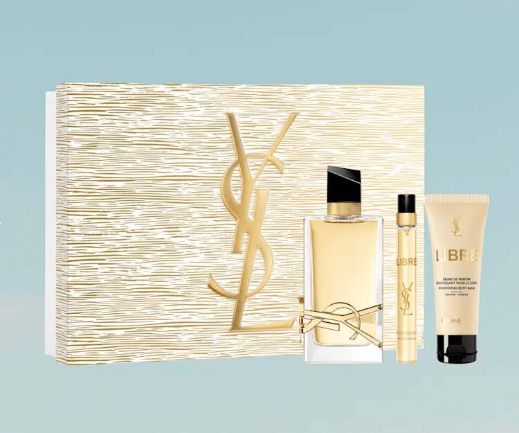 adore beauty article image