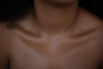 Adore Beauty - skin care - neck and decolletage