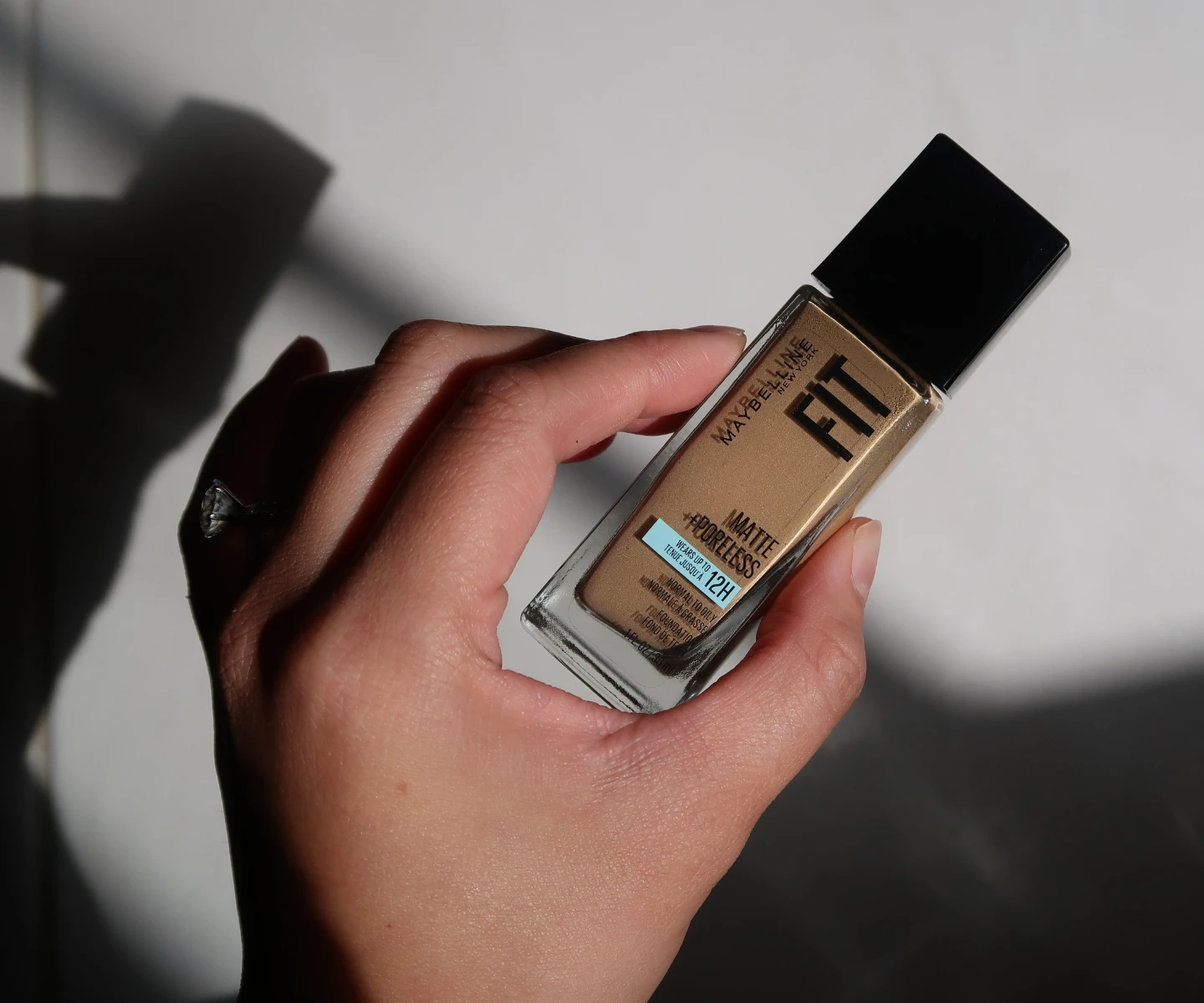 adore beauty article image