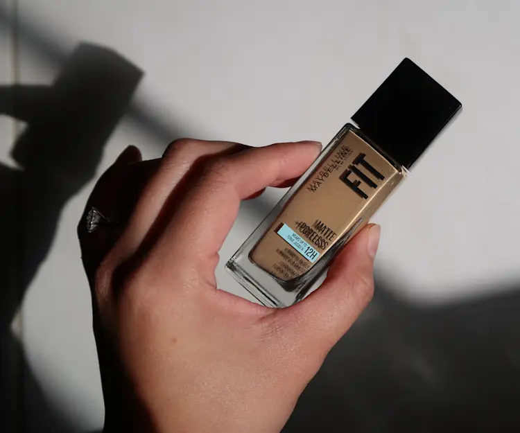 adore beauty article image