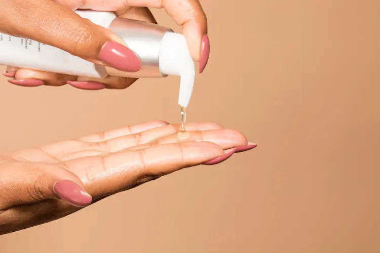 adore beauty article image