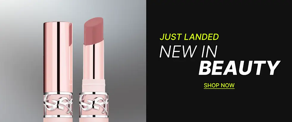 NZ Homepage Bottom Carousel 1 - New In