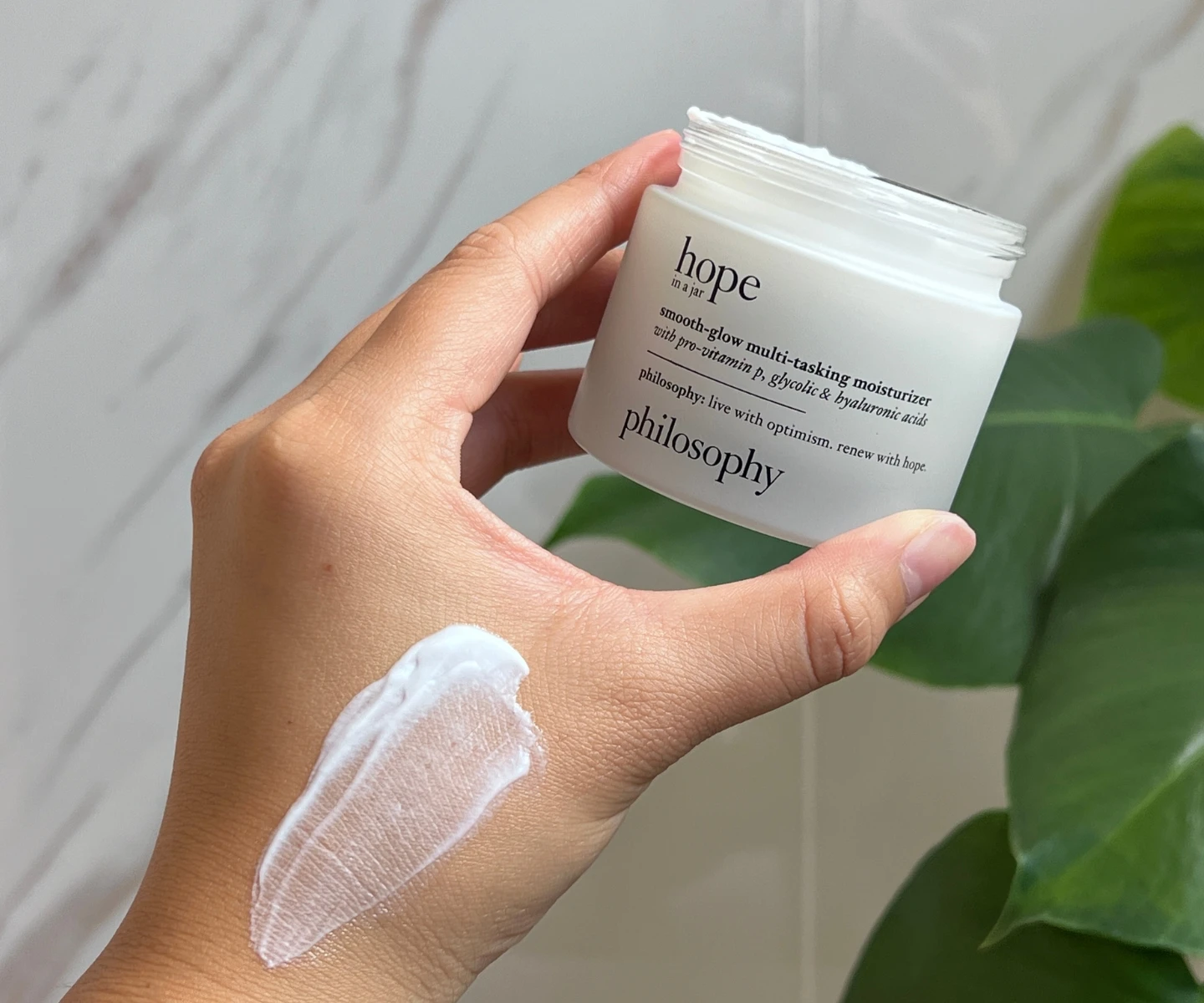 adore beauty article image