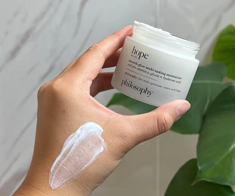 adore beauty article image