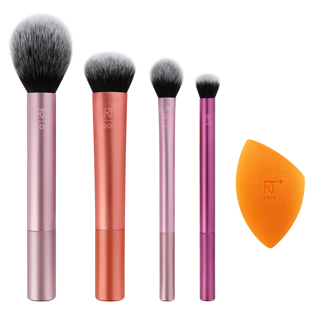 adore beauty article image