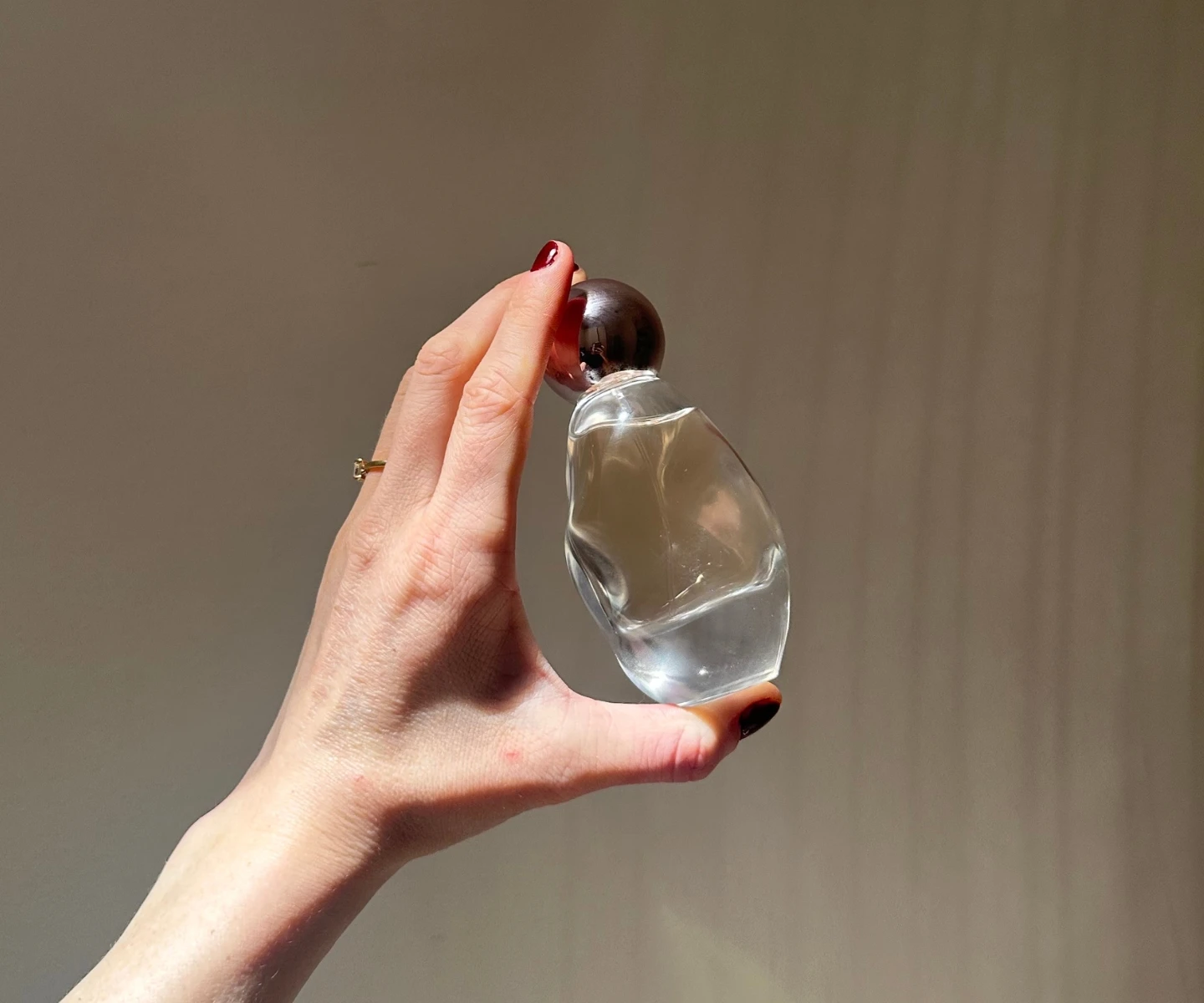 adore beauty article image