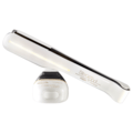 Beauty IQ Article - Guess Which No-Frizz Styler We Used? Hint: It’s Not GHD or Cloud Nine