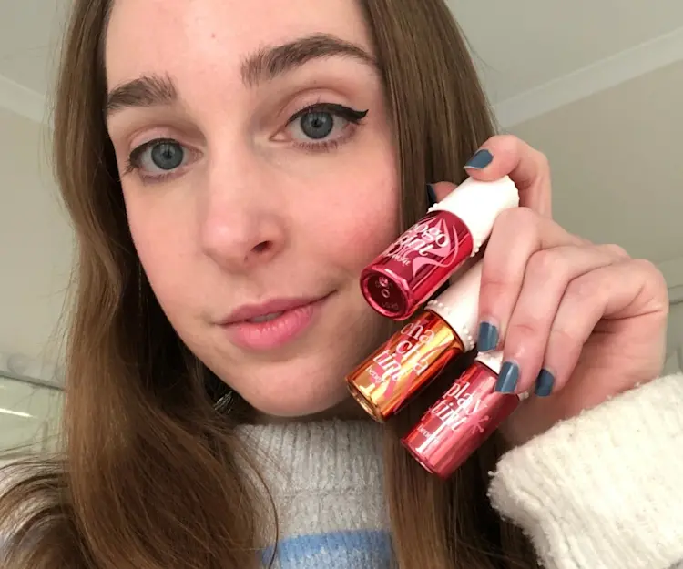 adore beauty article image