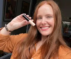 My All-Time Favourite Concealer Isn't Actually... a Concealer
