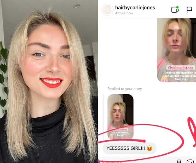 adore beauty article image