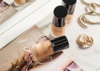 9 Best Foundations for Dry Skin Over 40 in Australia 2026