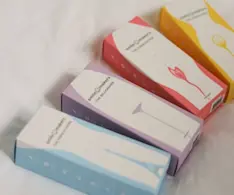 Beauty IQ Article - choose-your-smile-maker-quiz