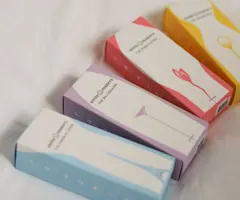 The Reason These Award-Winning (& Affordable) Vibrators Keep Selling Out