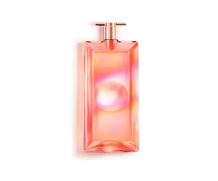 adore beauty article image