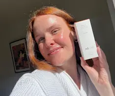 Beauty IQ Article - SORTED: Exactly How to Choose A Face Sunscreen for Your Skin Type