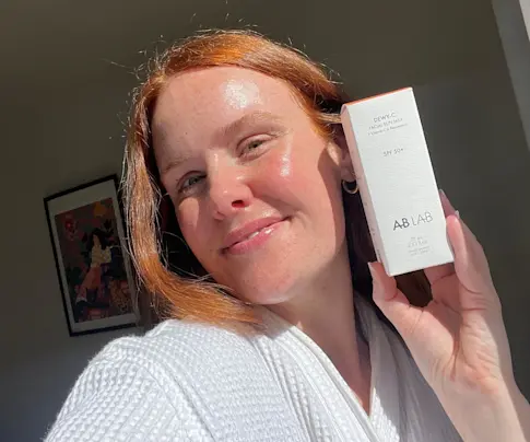 Beauty IQ Article - SORTED: Exactly How to Choose A Face Sunscreen for Your Skin Type