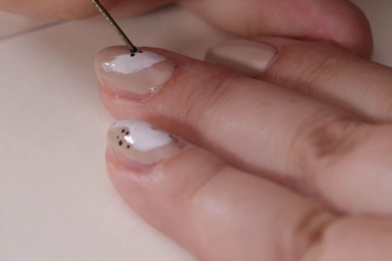 adore beauty article image