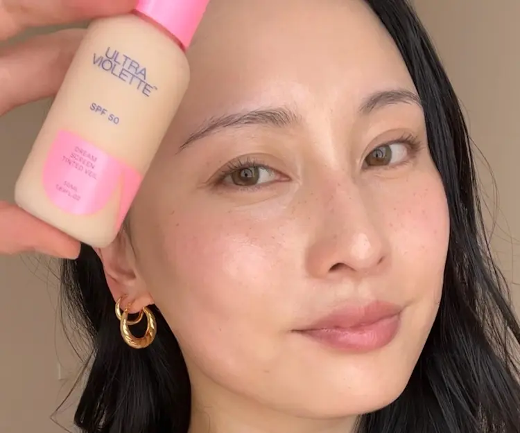 adore beauty article image