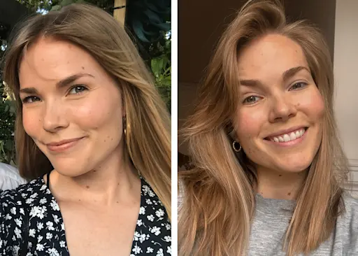 Beauty IQ Article - If You Struggle to Get Volume in Your Hair, You *Need* To Read This