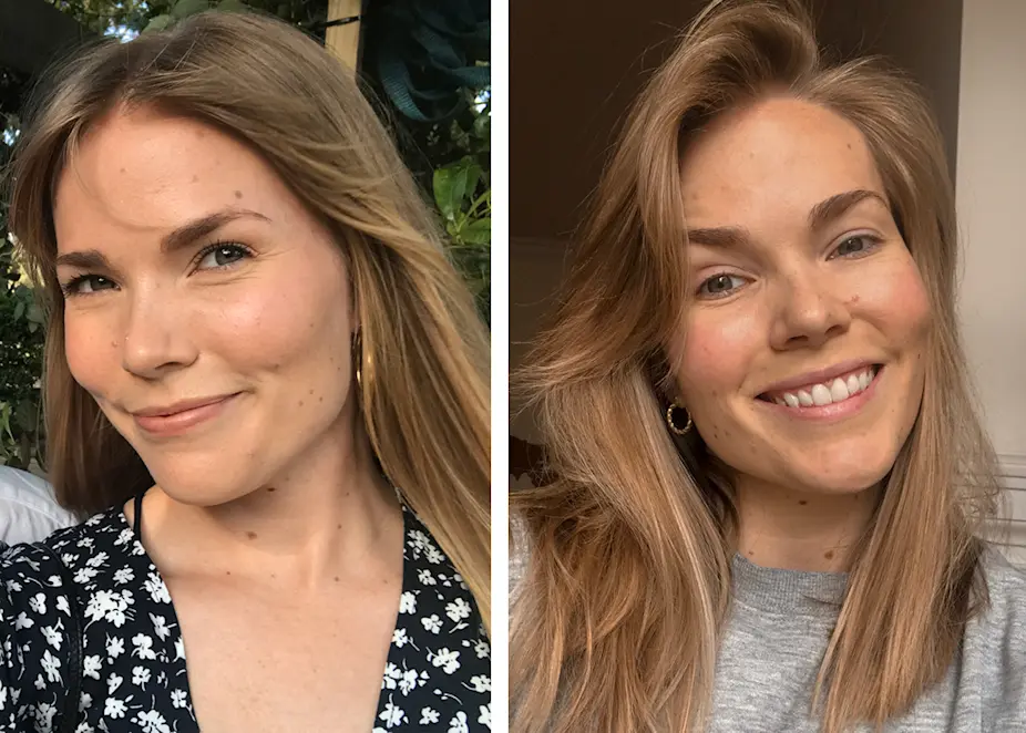 If You Struggle to Get Volume in Your Hair, You *Need* To Read This