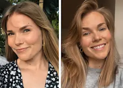 Beauty IQ Article - If You Struggle to Get Volume in Your Hair, You *Need* To Read This