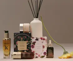 Beauty IQ Article - mothers-day-gift-ideas
