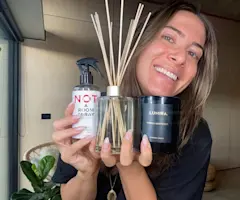 The Best Candles and Home Fragrances I’ve Tried (And I’ve Tried Them All)