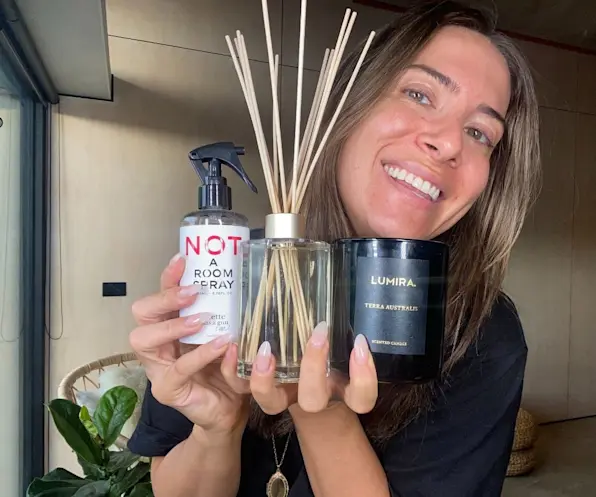 The Best Candles and Home Fragrances I’ve Tried (And I’ve Tried Them All)