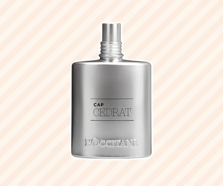 adore beauty article image