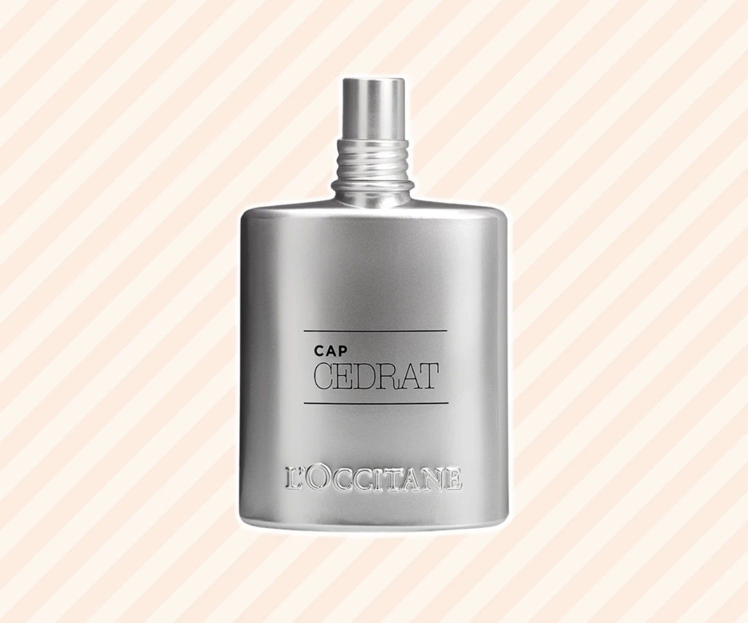 adore beauty article image