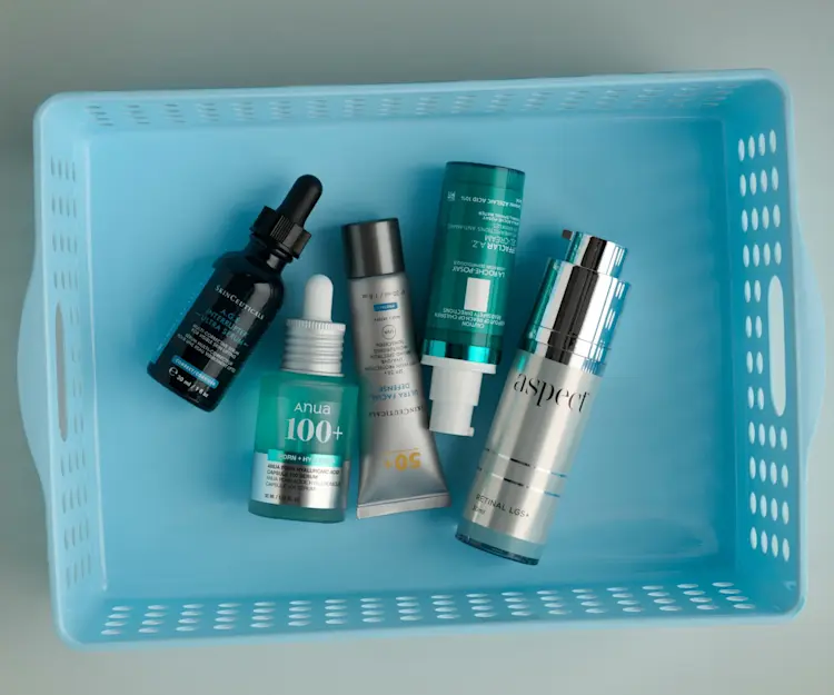 adore beauty article image